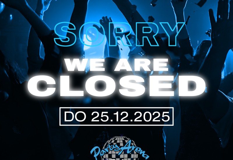 1. WEIHNACHTSFEIERTAG 2025